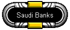 Saudi Banks