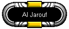 Al Jarouf