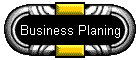 Business Planing