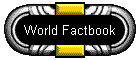 World Factbook